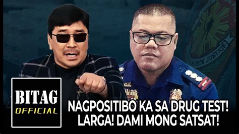 pinay nagpakantot sa aso|BITAG Live .
